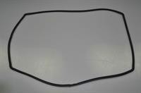 Ovnpakning, Smeg komfur & ovn - 575 mm